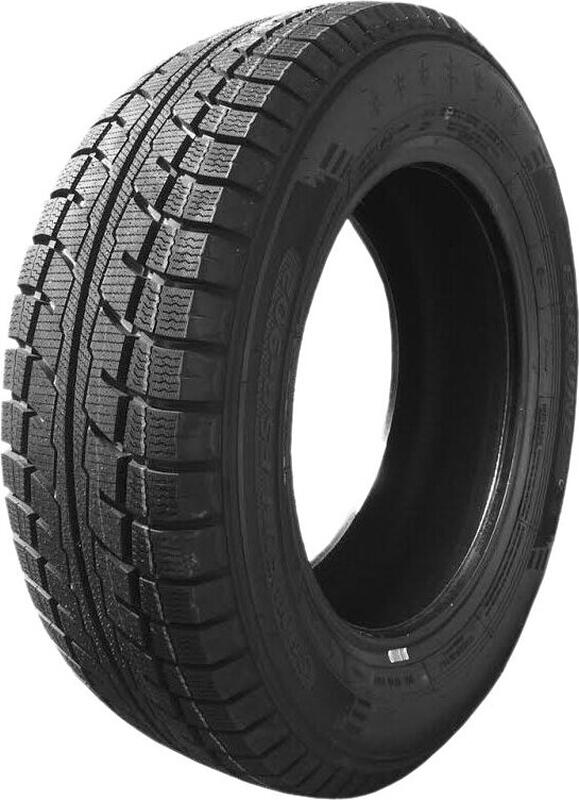 SnowFun FSR-902